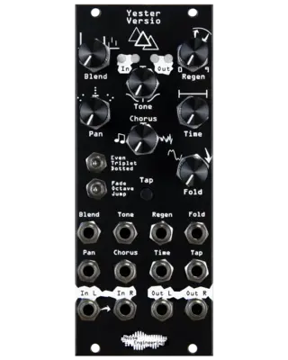 鍵盤楽器 Noise Engineering / Desmodus Versio Noise Engineering Desmodus Versio | Reverb