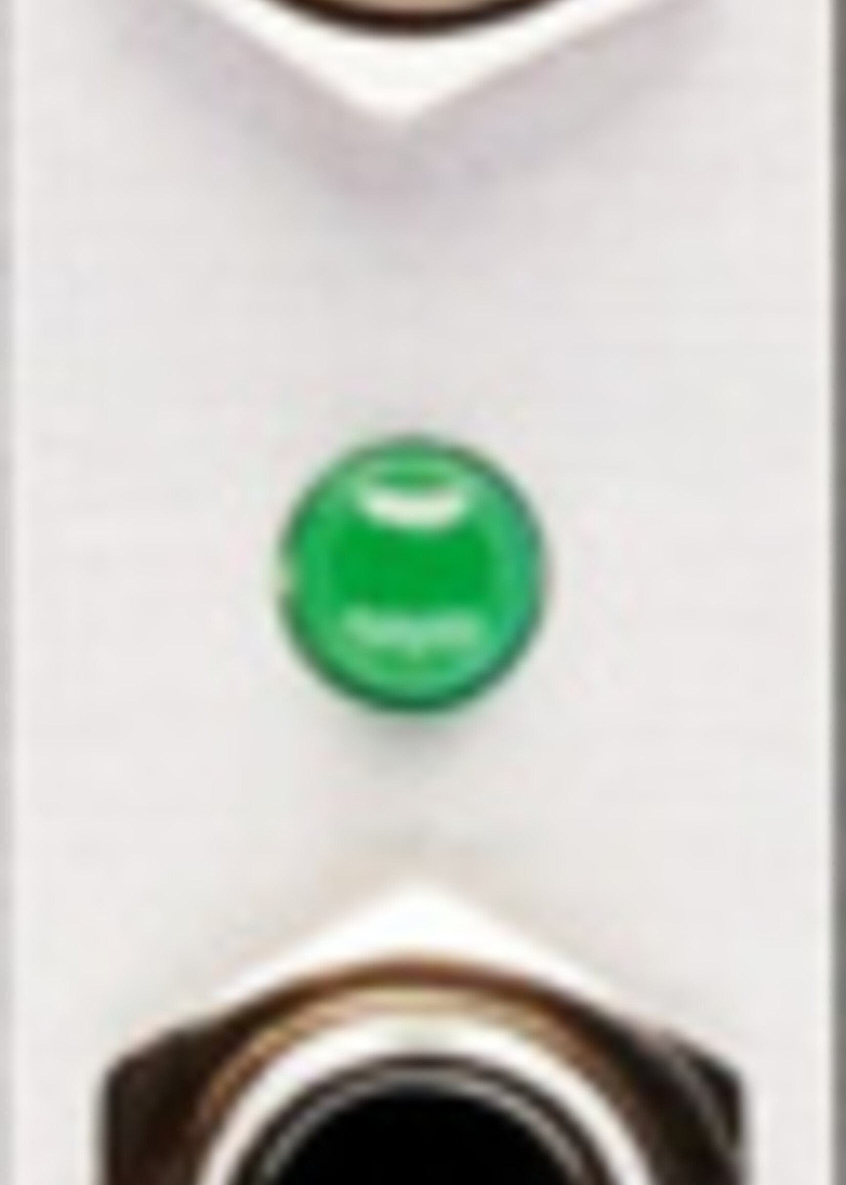 2HP Switch