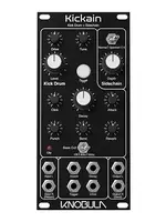 Knobula Kickain [Dark Mode]
