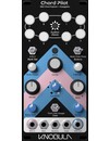 Knobula Chord Pilot