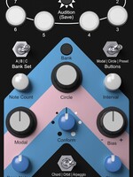 Knobula Chord Pilot
