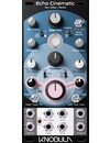 Knobula Echo Cinematic