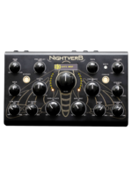 Erica Synths NIGHTVERB