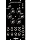 Noise Engineering Ataraxic Iteritas Magnus