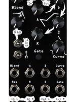 Noise Engineering Ampla Versio