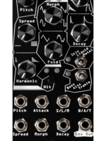 Noise Engineering Basimilus Iteritas Alia