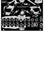Noise Engineering Cursus Iteritas Percido