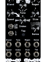 Noise Engineering Electus Versio