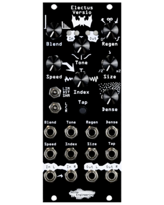 Noise Engineering Electus Versio