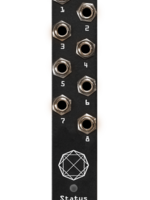 Noise Engineering Expando Expandi