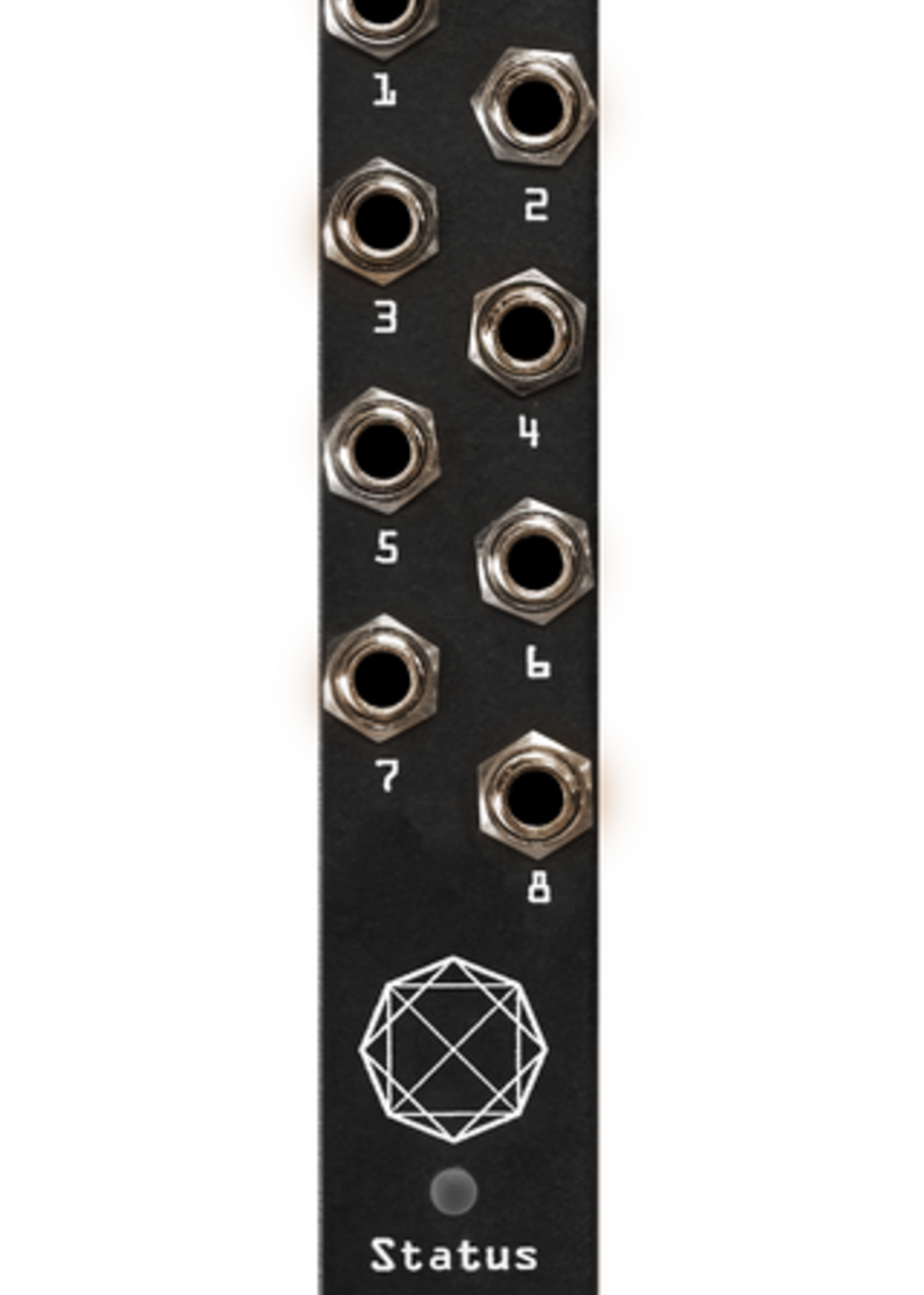 Noise Engineering Expando Expandi