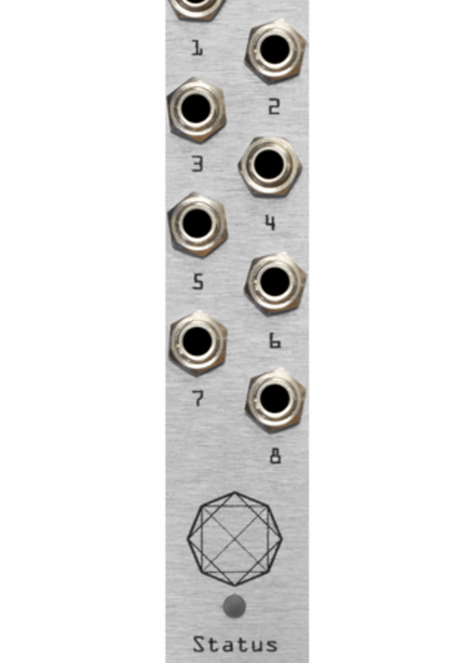 Noise Engineering Expando Expandi