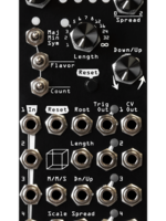 Noise Engineering Gamut Repetitor