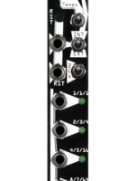 Noise Engineering Horologic Solum