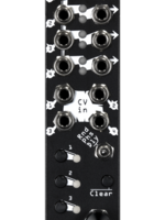 Noise Engineering Jam Jam