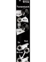 Noise Engineering Kith Ruina