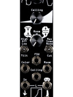 Noise Engineering Librae Legio