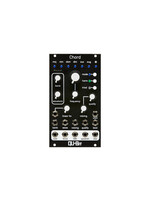 Qu-Bit Chord v2