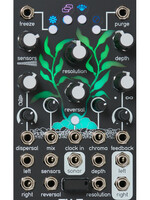 Qu-Bit Nautilus