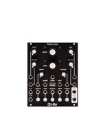 Qu-Bit Nebulae v2