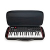 PULSE Case for Akai MPK Mini Plus