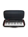Analog Cases PULSE Case for Akai MPK Mini Plus