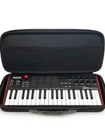 Analog Cases PULSE Case for Akai MPK Mini Plus