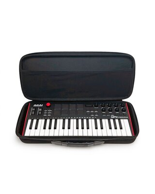 Analog Cases PULSE Case for Akai MPK Mini Plus