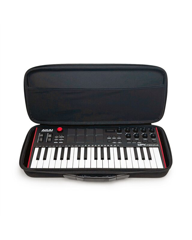 Analog Cases PULSE Case for Akai MPK Mini Plus