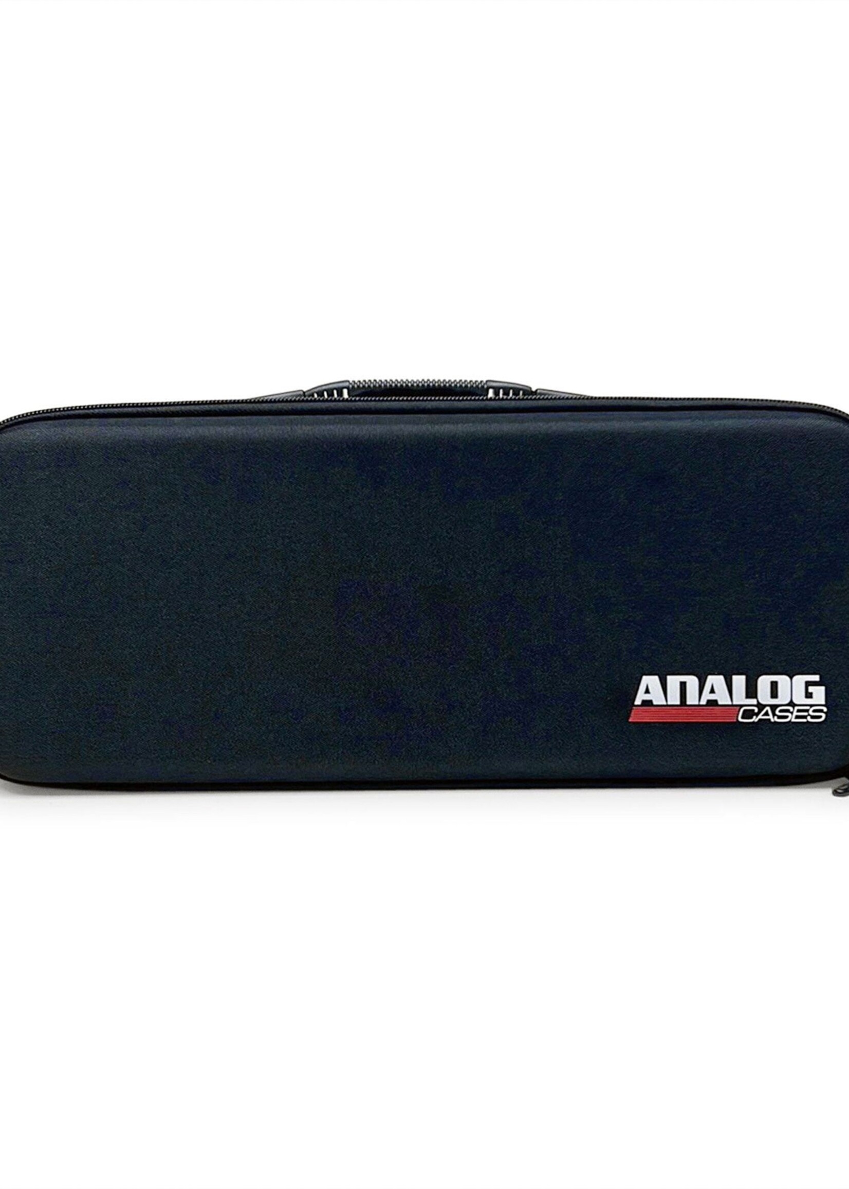 Analog Cases PULSE Case for Akai MPK Mini Plus