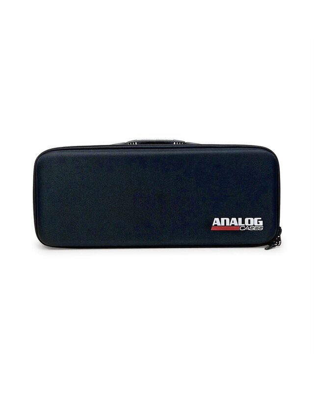 Analog Cases PULSE Case for Akai MPK Mini Plus