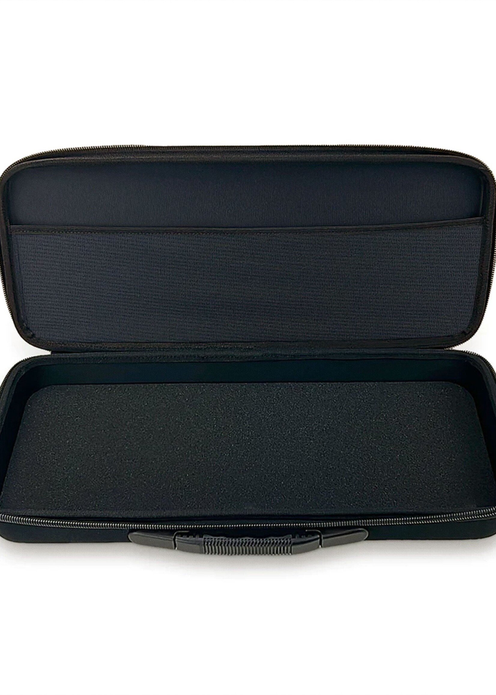 Analog Cases PULSE Case for Akai MPK Mini Plus