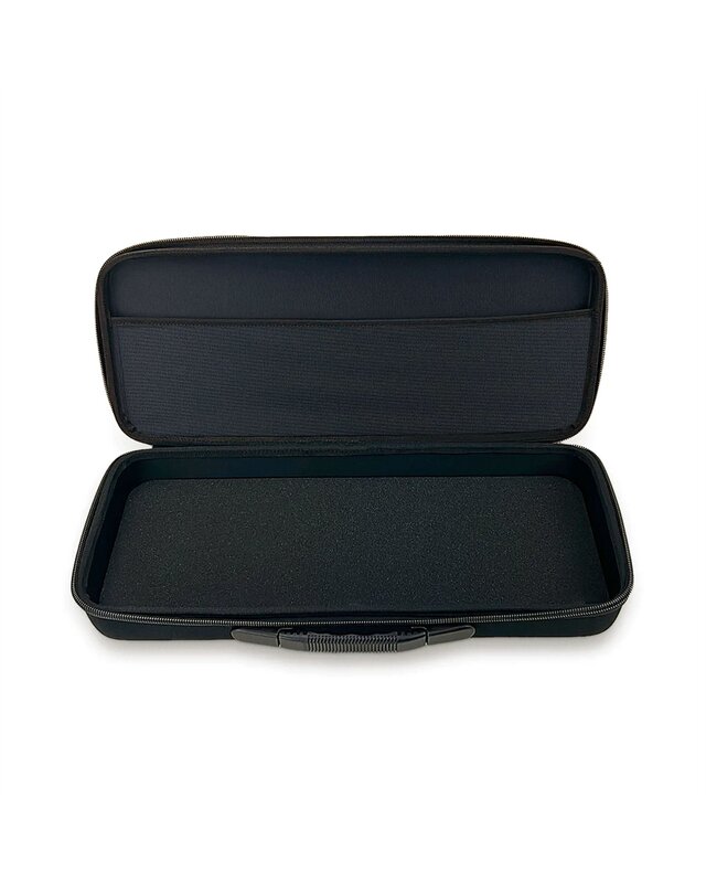 Analog Cases PULSE Case for Akai MPK Mini Plus