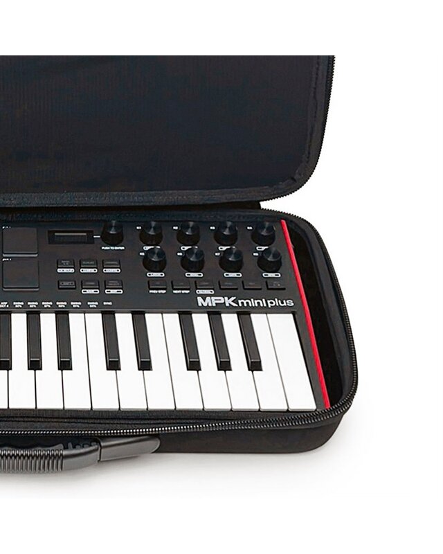 Analog Cases PULSE Case for Akai MPK Mini Plus