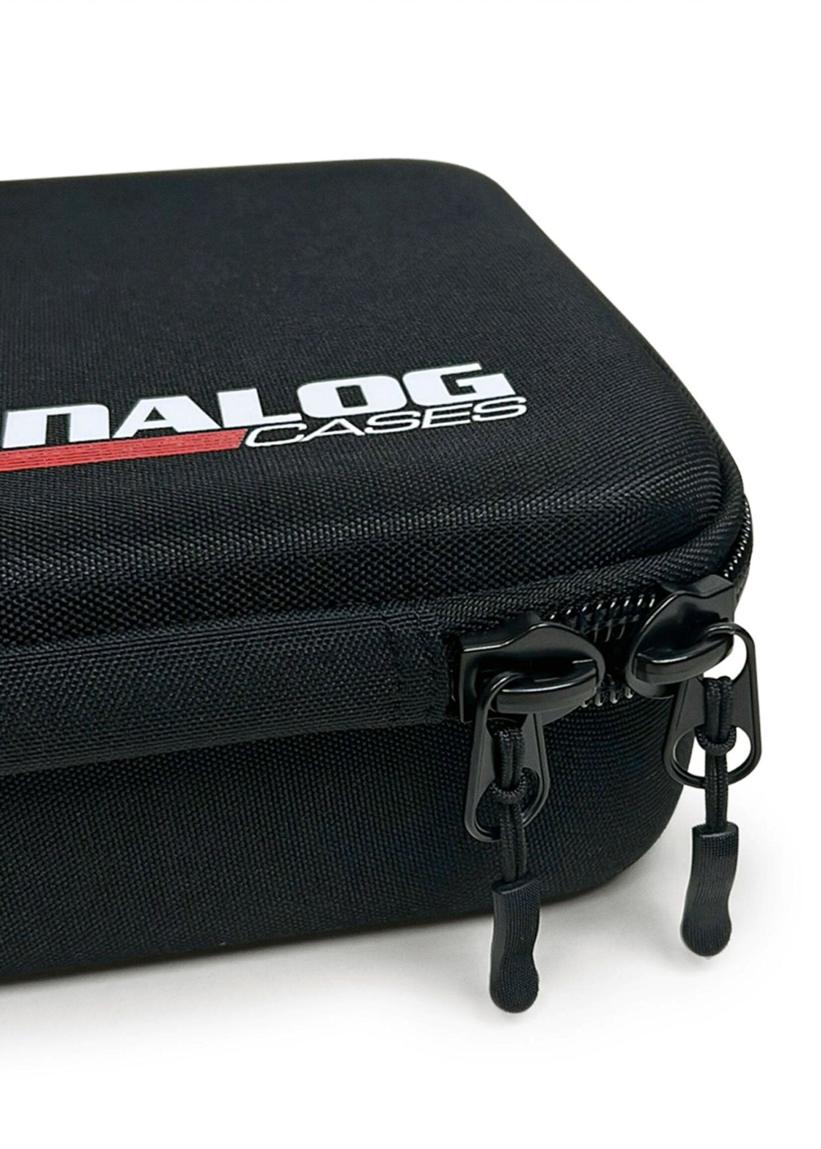 Analog Cases PULSE Case for Akai MPK Mini Plus