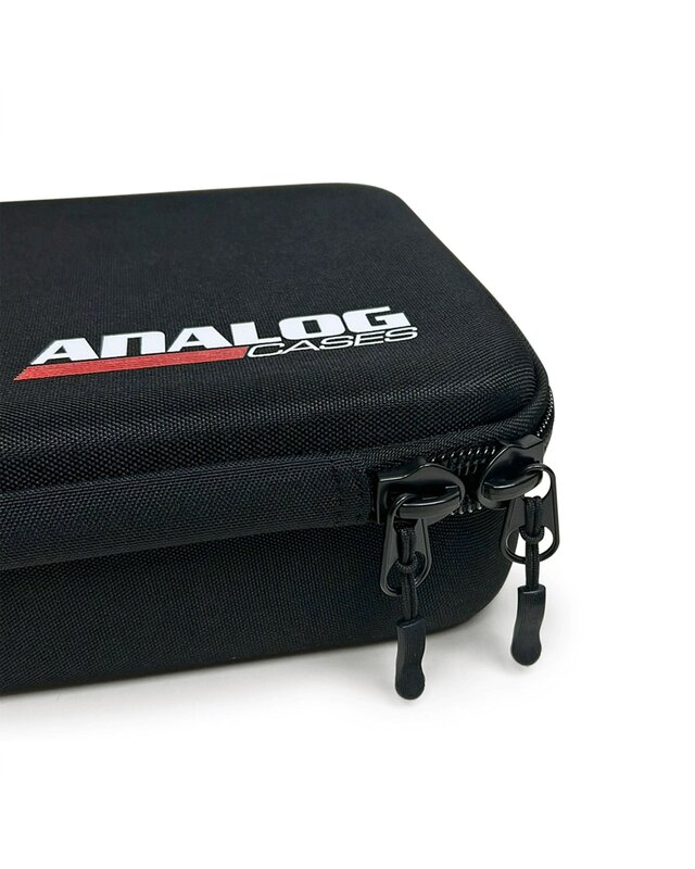 Analog Cases PULSE Case for Akai MPK Mini Plus