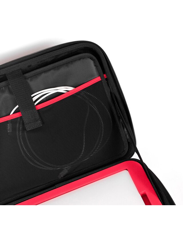 Analog Cases PULSE Case For The 14" MacBook Pro