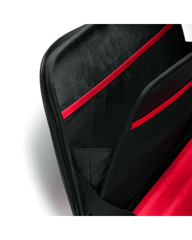 Analog Cases PULSE Case For The 14" MacBook Pro