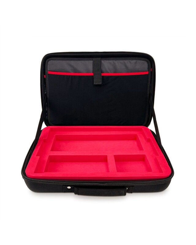 Analog Cases PULSE Case For The 14" MacBook Pro