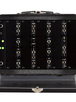 2HP Effects Rack Lunchbox