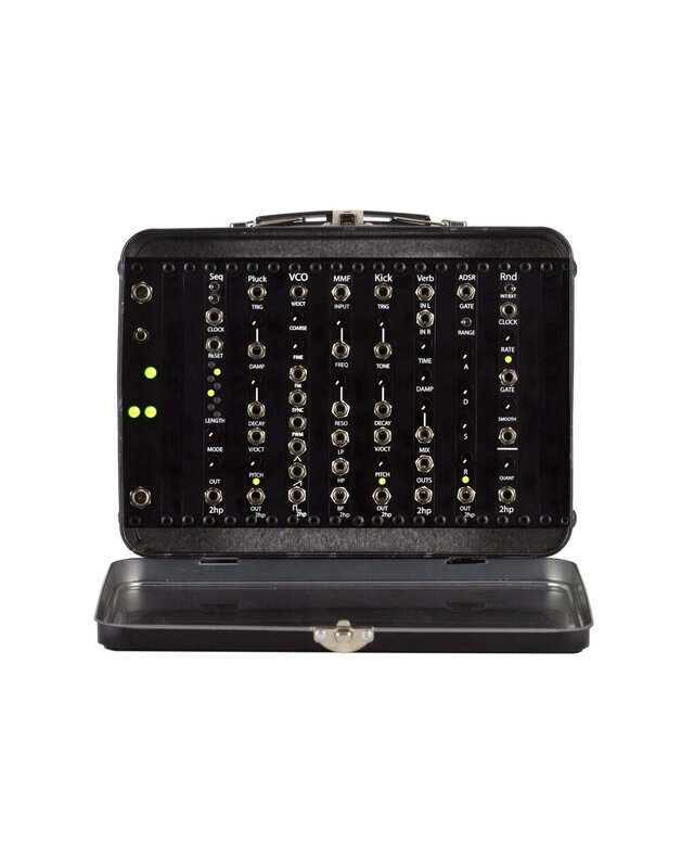 2HP Picnic Basket Lunchbox