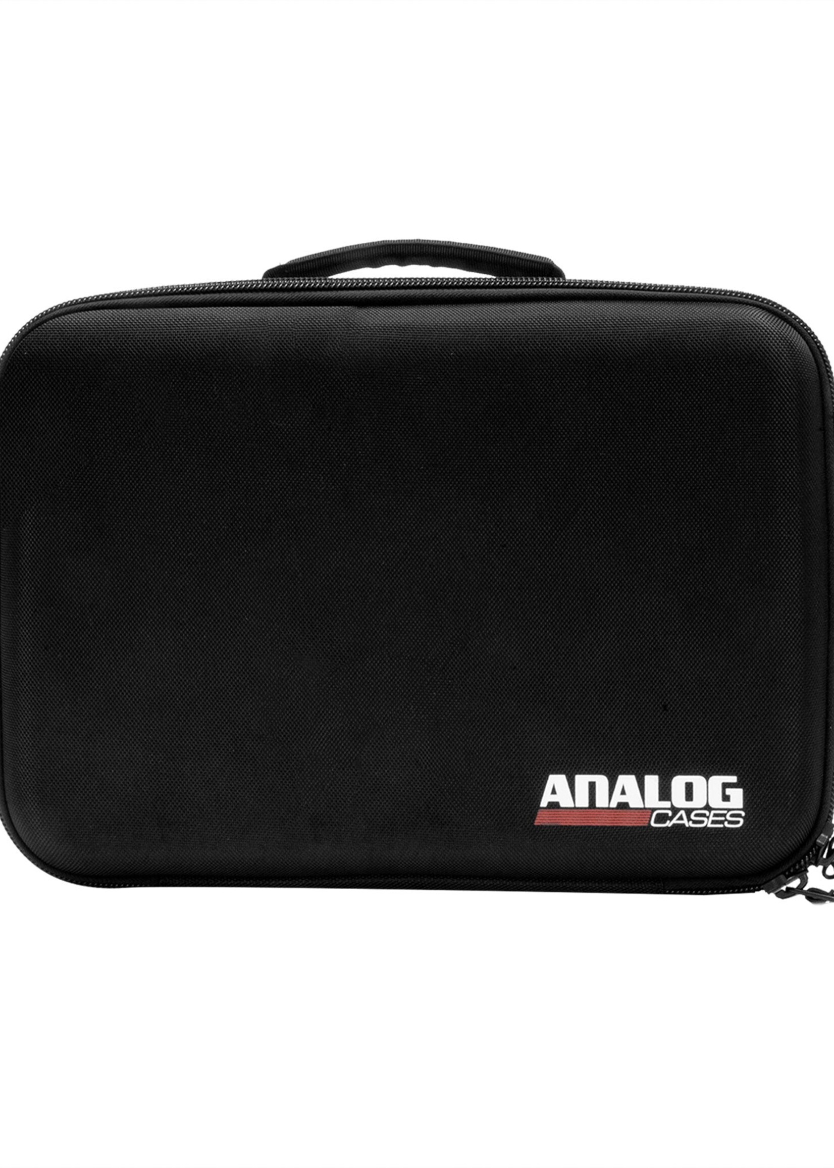 Analog Cases PULSE Case For 13" inch MacBook Pro & MacBook Air