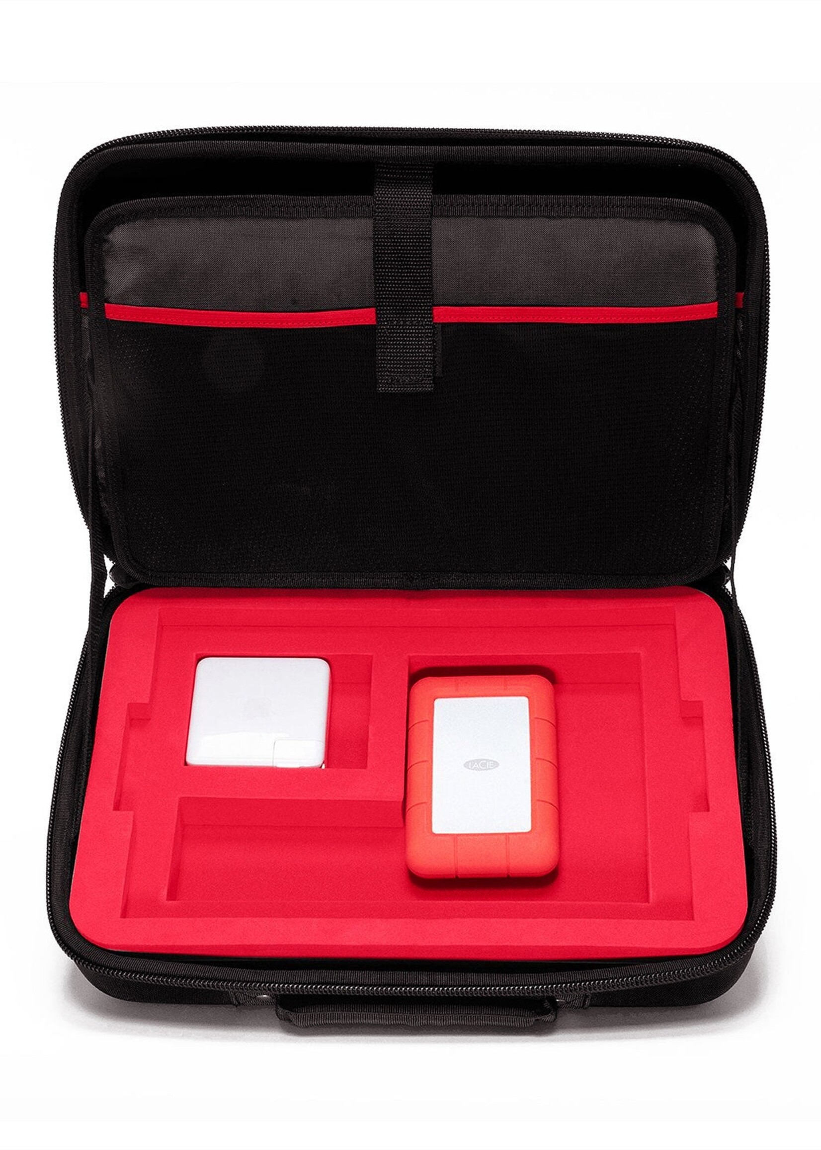 Analog Cases PULSE Case For 13" inch MacBook Pro & MacBook Air