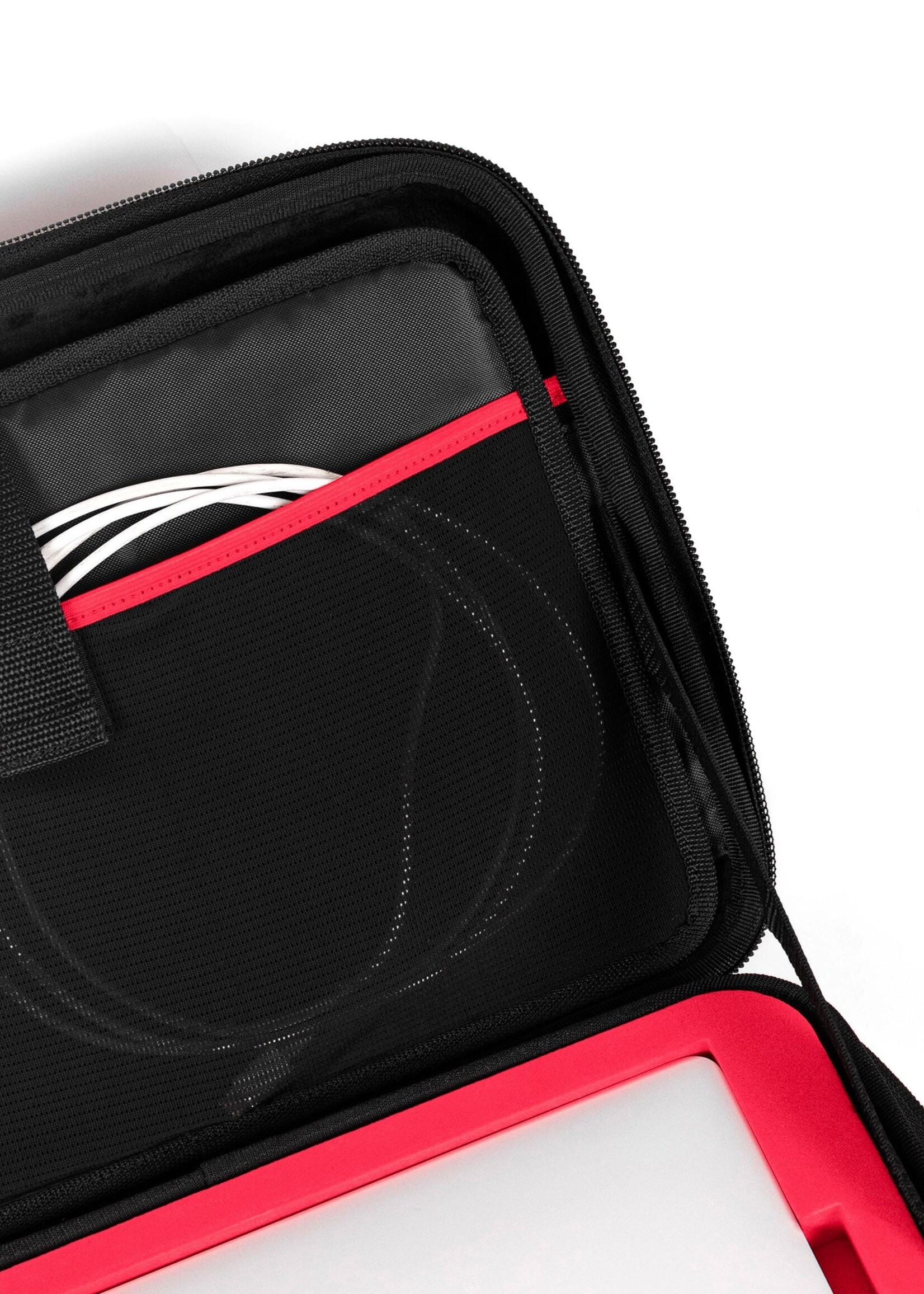 Analog Cases PULSE Case For 13" inch MacBook Pro & MacBook Air