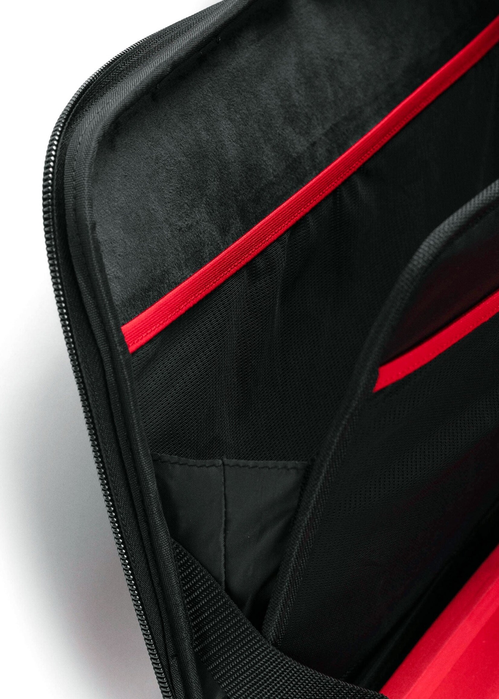 Analog Cases PULSE Case For 13" inch MacBook Pro & MacBook Air