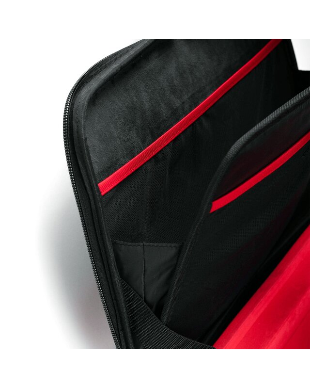 Analog Cases PULSE Case For 13" inch MacBook Pro & MacBook Air