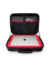 Analog Cases PULSE Case For 13" inch MacBook Pro & MacBook Air