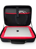 Analog Cases PULSE Case For 13" inch MacBook Pro & MacBook Air