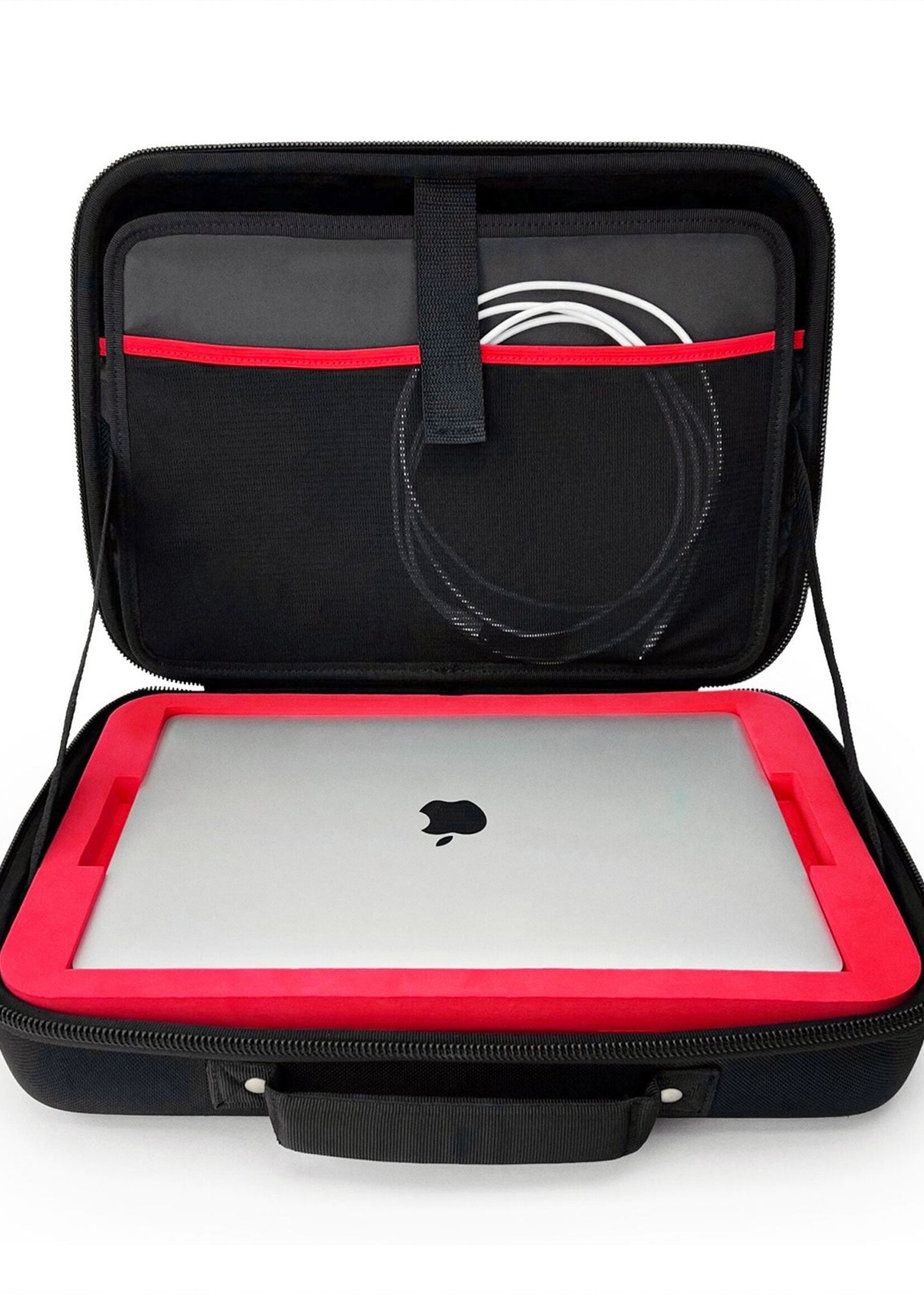 Analog Cases PULSE Case For 13" inch MacBook Pro & MacBook Air