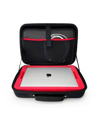 Analog Cases PULSE Case For 13" inch MacBook Pro & MacBook Air